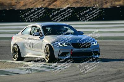 media/Nov-02-2025-Speed Ventures (Sun) [[c948a89870]]/Red/Session 4/